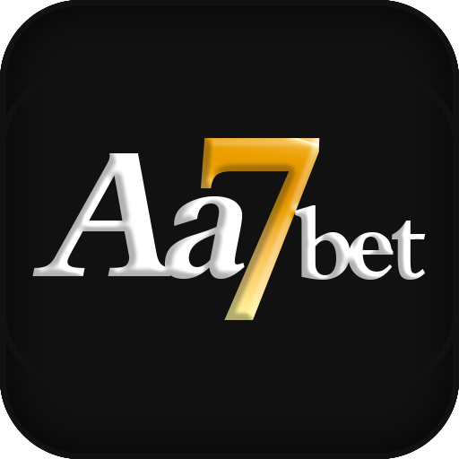 aa7bet Logo